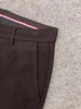 男休闲长裤2211347 商品缩略图3