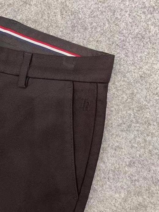 男休闲长裤2211347 商品图3