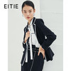 EITIE爱特爱6503211外套 商品缩略图6