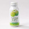 农协大分青柠橘汁味饮料190g 商品缩略图3