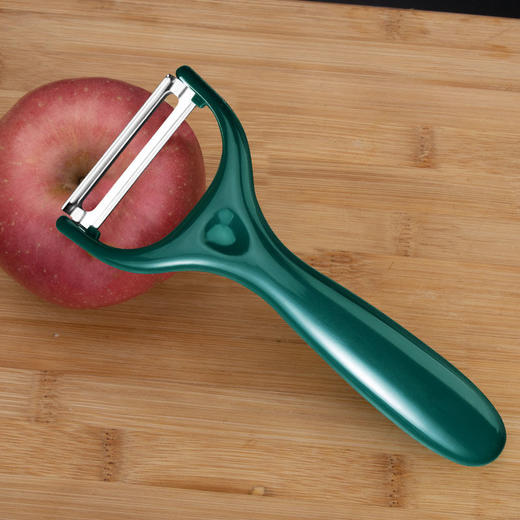 削皮刀厨房多功能削皮器刮皮刀土豆削皮多功能家用（gxfc19） 商品图5