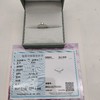 18K钻石戒指（0.53ct）,圈口： 16#, 商品缩略图5