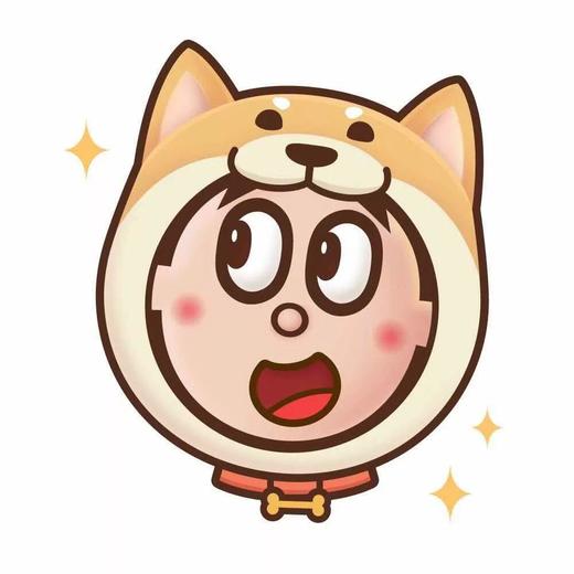 测试隐藏用的商品 商品图0