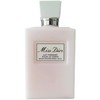 Dior迪奥迪奥小姐身体乳补水保湿美体留香清爽200ml 商品缩略图0