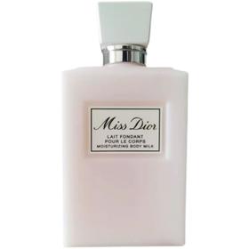 Dior迪奥迪奥小姐身体乳补水保湿美体留香清爽200ml