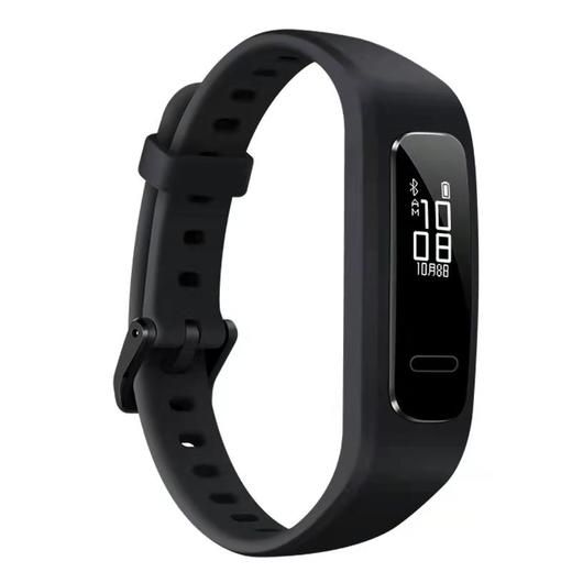 天空之城-HUAWEI 手环4e 商品图1