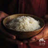 生态籼米 | 合作生产 *  Eco-Rice | Coproduction 商品缩略图4