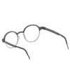 LINDBERG林德伯格|9807 U9 |眼镜框 商品缩略图0