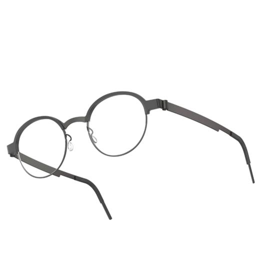 LINDBERG林德伯格|9807 U9 |眼镜框 商品图0