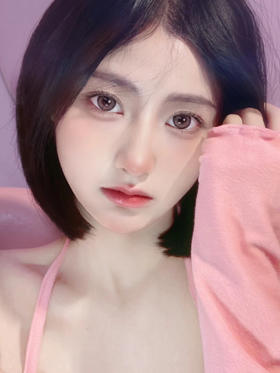 deekay dk G347 14.5mm 高端美瞳 年抛 含硅水凝胶