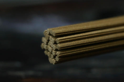 2021年度青岛市博物馆最具影响力十大亮点评选产品 |玉辉，富森红土入伍，探寻•大唐皇室的奢侈之味（追加30套） 商品图2