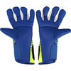 Lining/李宁足球守门员门将手套成人男AQAR020-1 商品缩略图1