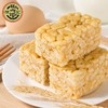 散装徐福记沙琪玛 500g 商品缩略图1