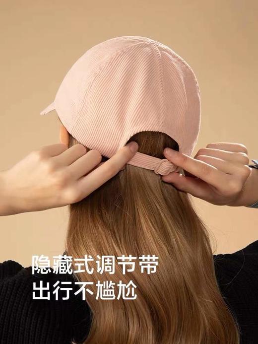 百货世界-蕉下-帽子 商品图2