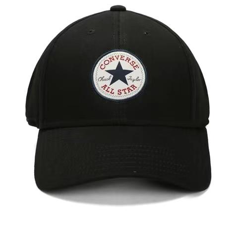 天空之城-CONVERSE鸭舌帽 商品图1