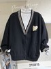 女棒球服外套215815 商品缩略图4