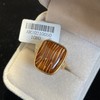 琥珀戒指AR20210050 商品缩略图2