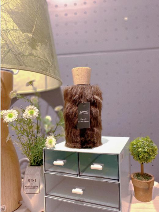 Fumare 家中芬缘秋冬香薰160ML 商品图2