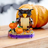 乐高万圣节猫头鹰40497 商品缩略图3
