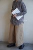 （5折）Vas-y Lentement 商品缩略图2