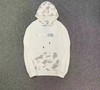 男有帽卫衣9062 商品缩略图0