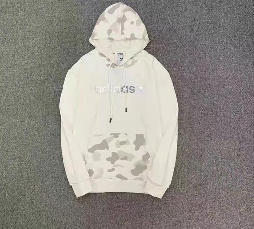男有帽卫衣9062 商品图0