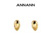 百货世界-ANNANN-耳钉 商品缩略图2