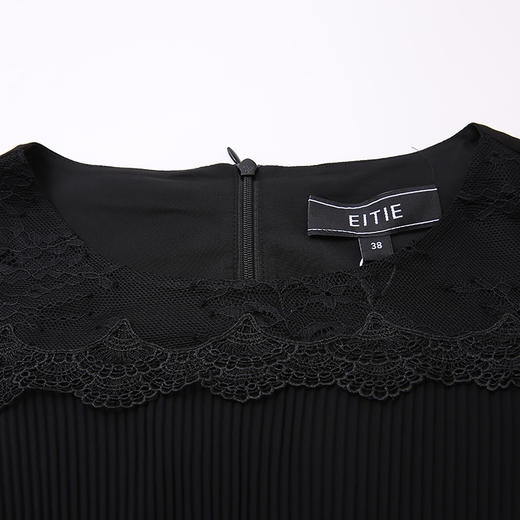 EITIE爱特爱6507239礼服 商品图8