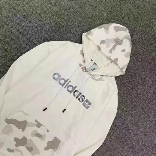 男有帽卫衣9062 商品图1