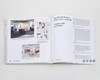 Home Stories: 100 Years  20 Visionary Interiors/家庭故事：100 年，20 个富有远见的室内设计 商品缩略图1