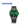 RARONE雷诺表高光系列机械腕表880114 商品缩略图1