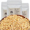 【恩施】燕麦米 麦香浓郁 弹口爽滑 350g/袋 商品缩略图1