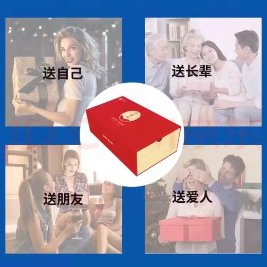 优瑞可（Urecover）指柔枕 卧式颈椎按摩器  仿真拇指推拿 商品图2