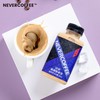 【一价到底】9.8元/瓶！ NeverCoffee 冷萃冰博客/冷萃无蔗糖拿铁 / 冷萃防弹咖啡 300ml 商品缩略图1