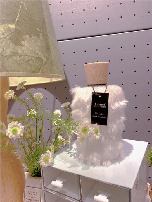 Fumare 家中芬缘秋冬香薰160ML 商品图3