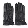 恒源祥男士（100%绵羊皮）羊皮手套HYX201ST-1 商品缩略图0