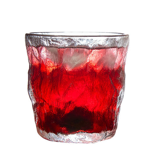 香杏花果茶 办公室饮品 商品图5