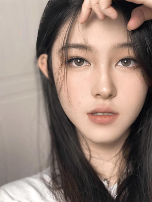 【小红书推荐款】imudi 碎钻子，年抛/直径14.0/着色13.0，138/一副，238/两副，268/三副 商品图6