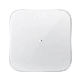 百货世界-小米之家-体重秤