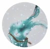 《雪儿》 商品缩略图0