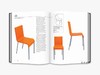 Chair Anatomy: Design and Construction/椅子解剖：设计和建造 商品缩略图3