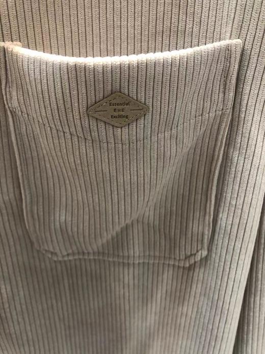 4F ENZO 衬衫 商品图1