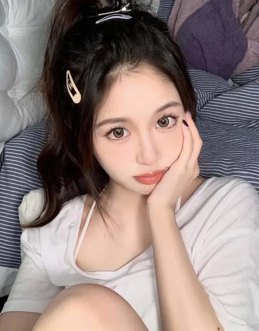 醋醋汁儿同款vokivoki 年抛 起司球「914」0-1000度含525/575 商品图9