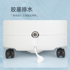 蓓慈智能足浴器BZ523A1 商品缩略图3
