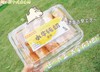 水牛纯奶蛋糕 商品缩略图4