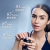 【专柜小样】法国 LANCOME兰蔻 小黑瓶发光眼霜 5ml 商品缩略图4