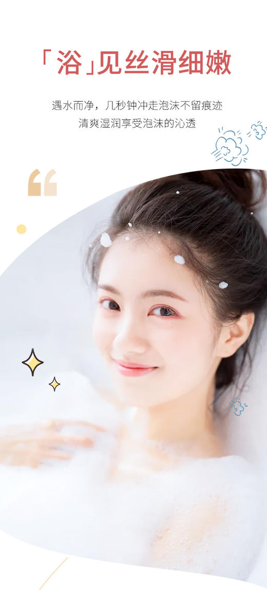 三个减法，教你打造有效妆容 商品图0