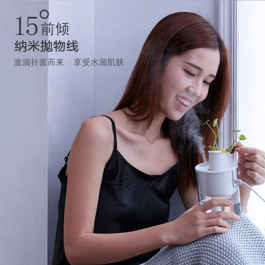 飞比生态加湿器S1 商品图2