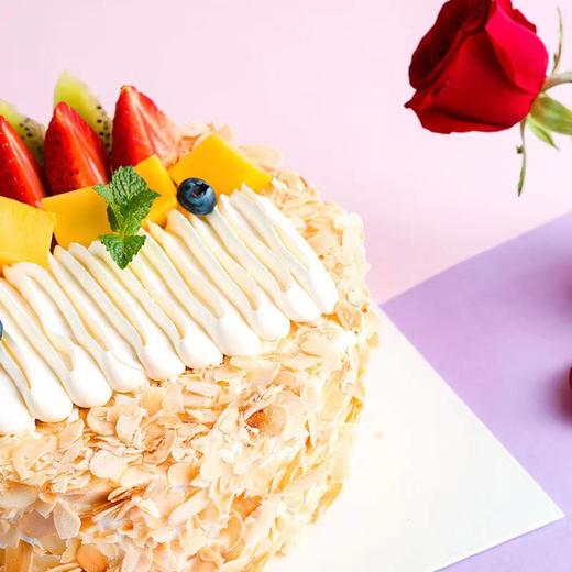 幸（杏）福满满 商品图1