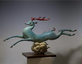 《鸣野》8版-王大朋